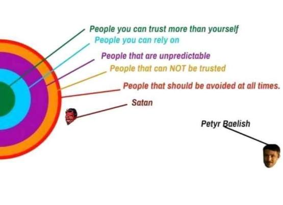 13529215_296254597429909_2554416904941077805_n (1)