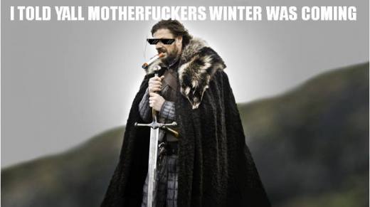 13566936_1094646083927456_460426242392278440_n