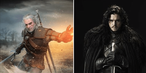 Captura de pantalla 2016-06-27 21.40.35