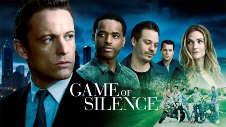 game-of-silence