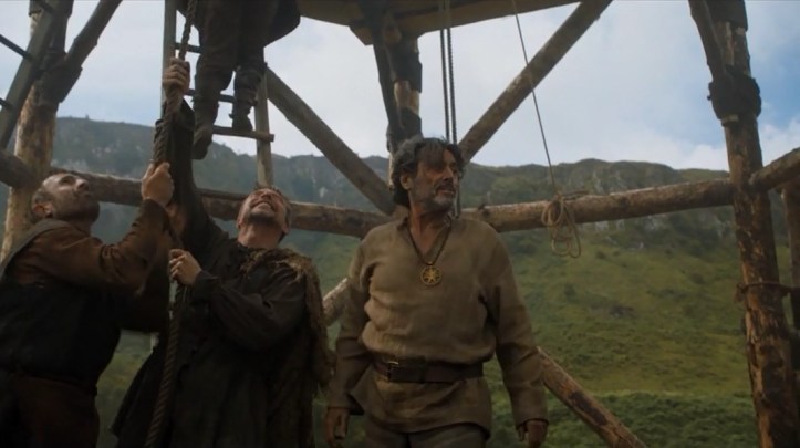 game of thrones juego de tronos 6x07 01