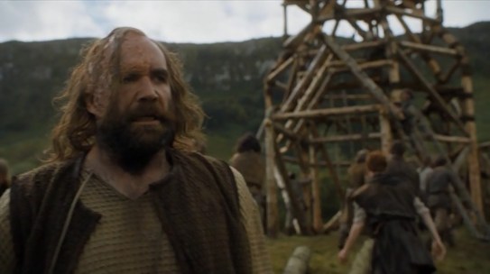 game of thrones juego de tronos 6x07 02