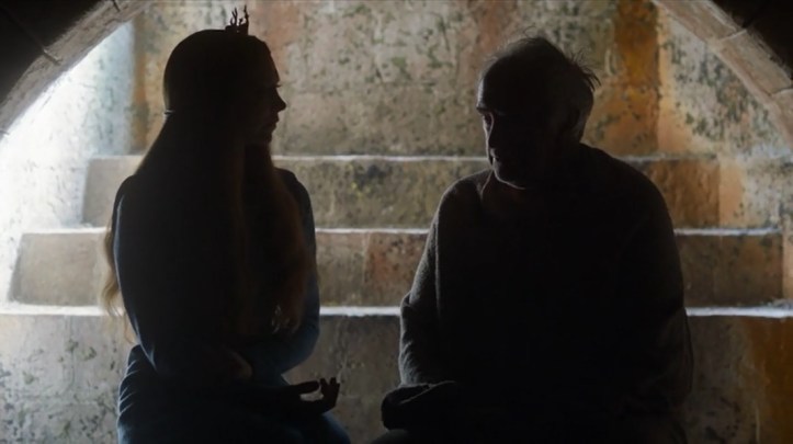 game of thrones juego de tronos 6x07 03