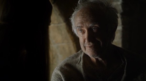 game of thrones juego de tronos 6x07 04