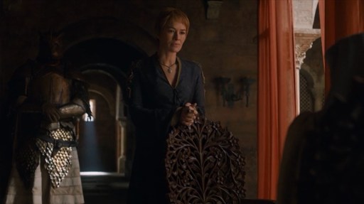 game of thrones juego de tronos 6x07 07