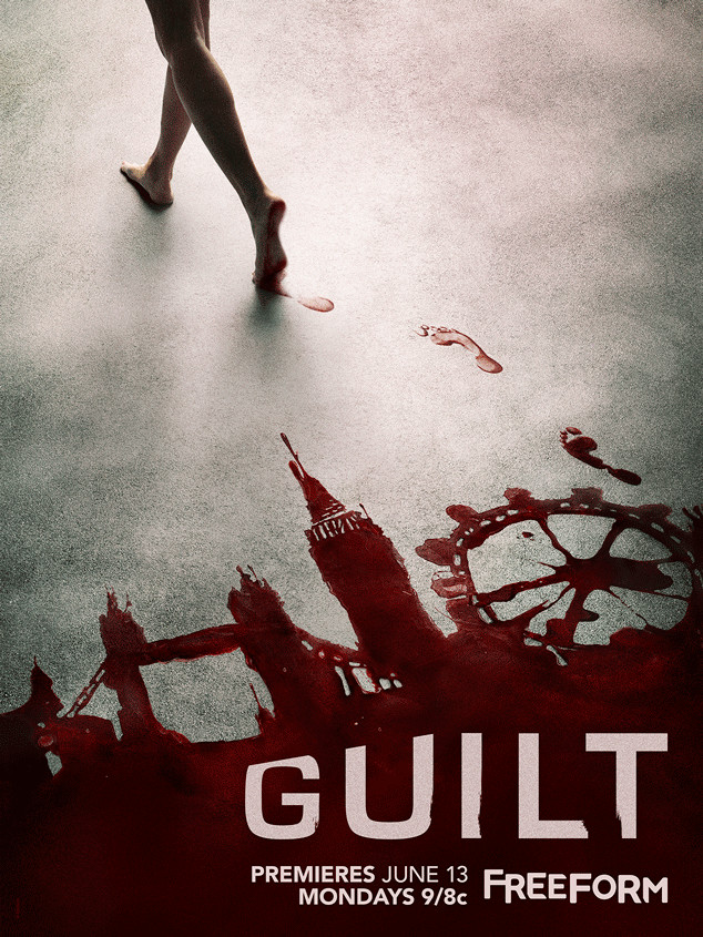 Guilt_Poster_16