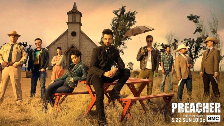 preacher-tv-show-banner-01-1012×570