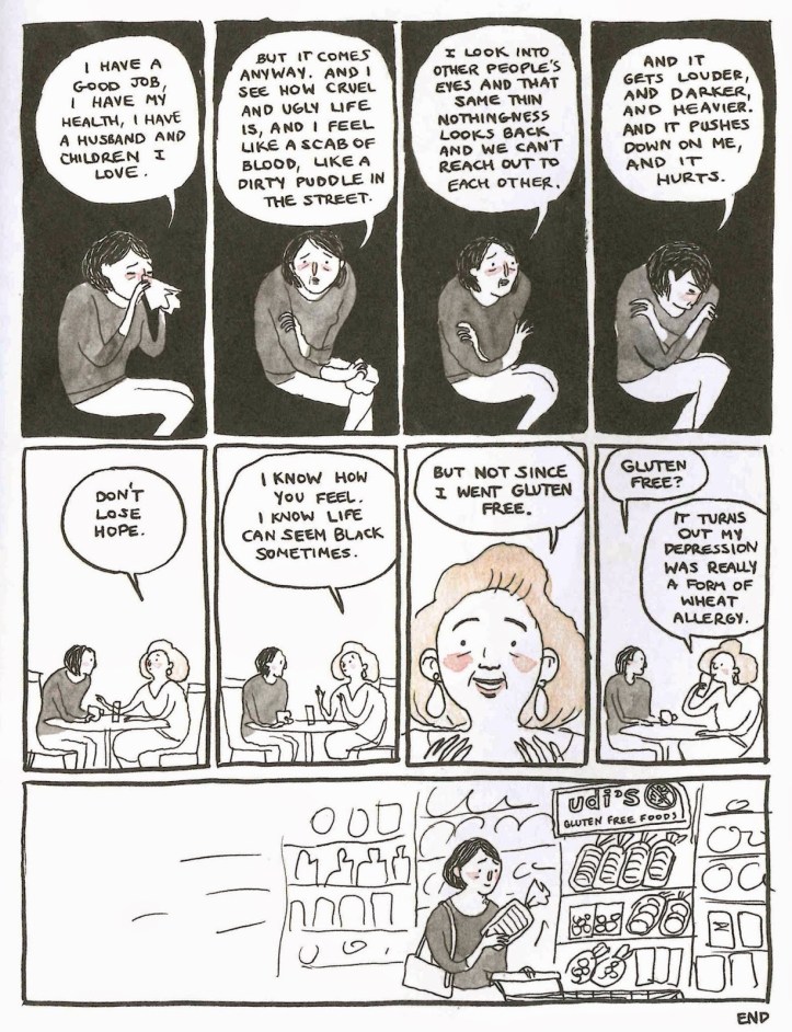 20141212151204_001 - Copy