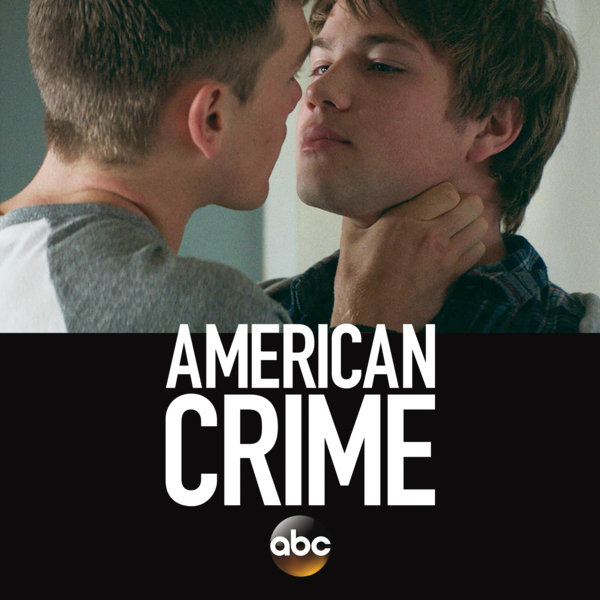 american crime season 2 poster