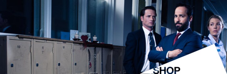 d-principal-the-singlepromo-760x250