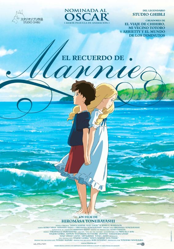 el_recuerdo_de_marnie-cartel-6691 (1)