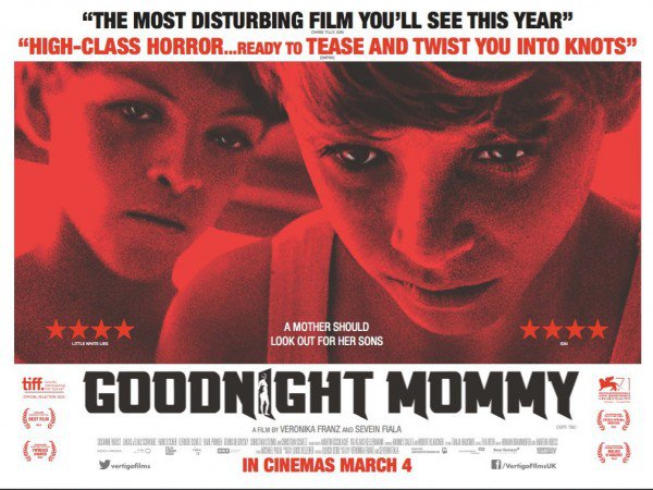 goodnight-mommy1-600x450