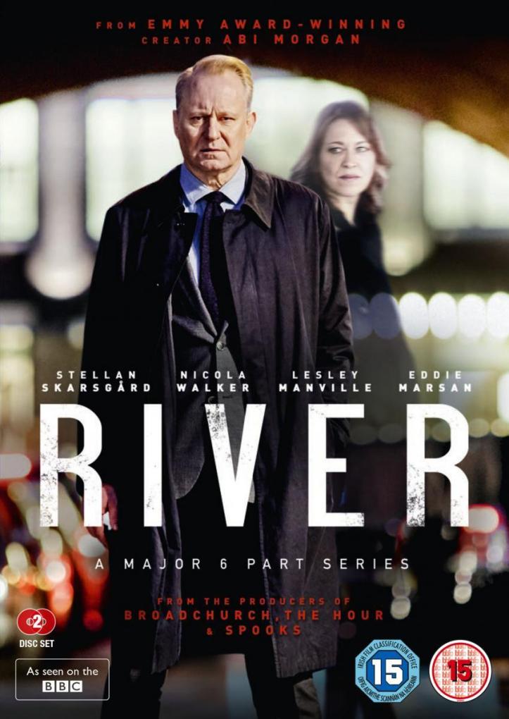 river_tv_series-479701300-large