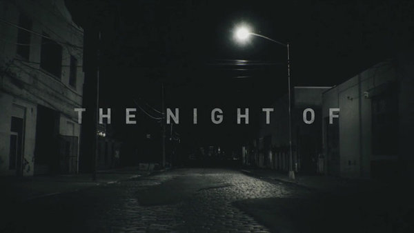 the-nigh-of