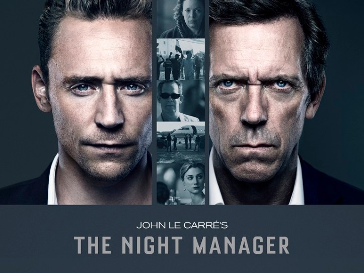 the-night-manager-2016-V07o