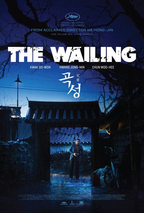 the-wailing-poster