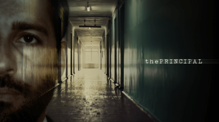 the_principal_key_image