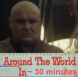 varys game of thrones