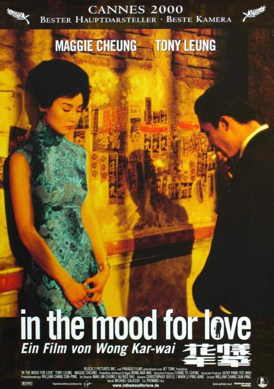 In-The-Mood-For-Love-poster