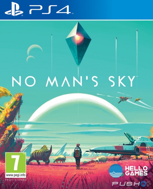 no mans sky cover