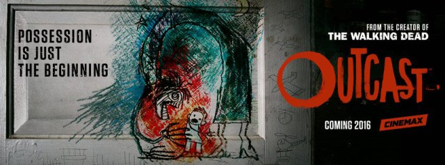 OutcastPoster02