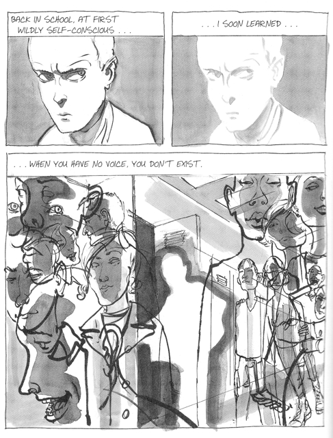 stitches david small 1