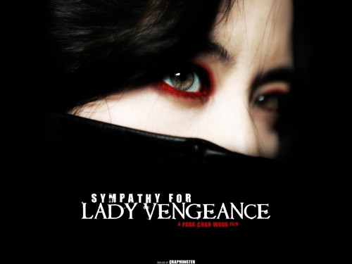 Sympathy.For_.Lady_.Vengeance.Wallpaper.214504