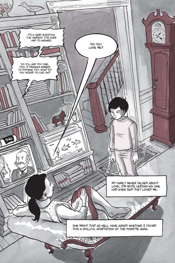 120502_sbr_page86-jpg-crop-article568-large