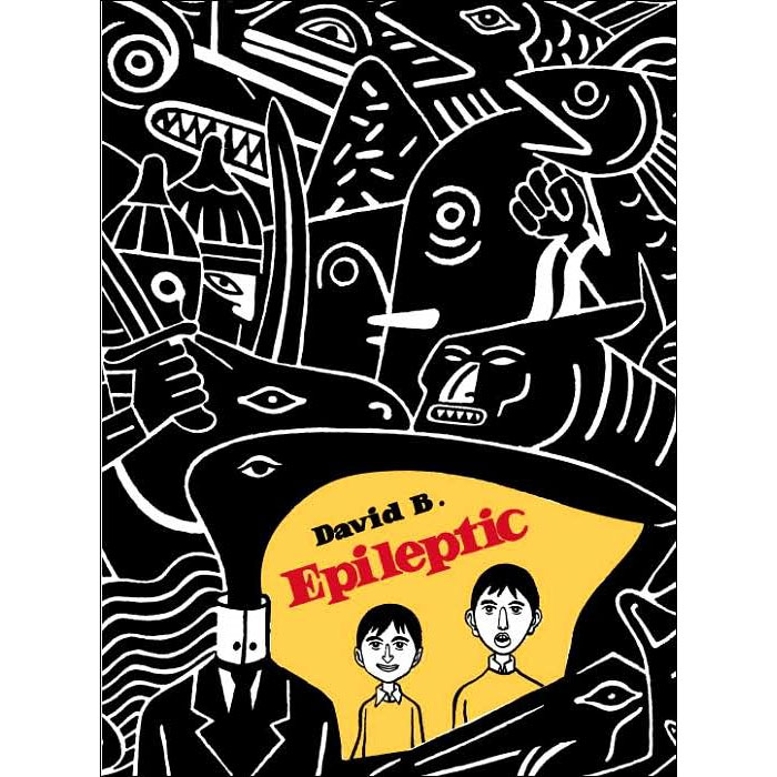 epileptic-cover-comic