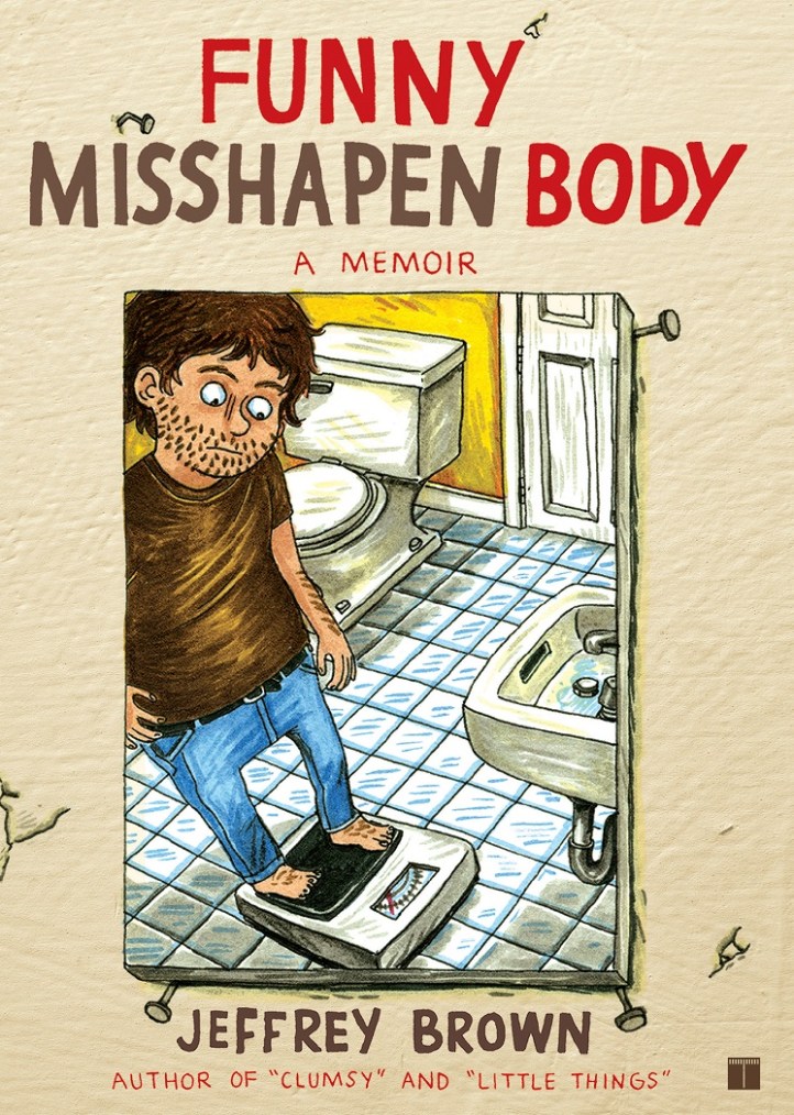 funny-mishappen-body