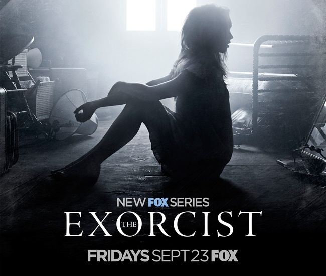 exorcist-tv-poster