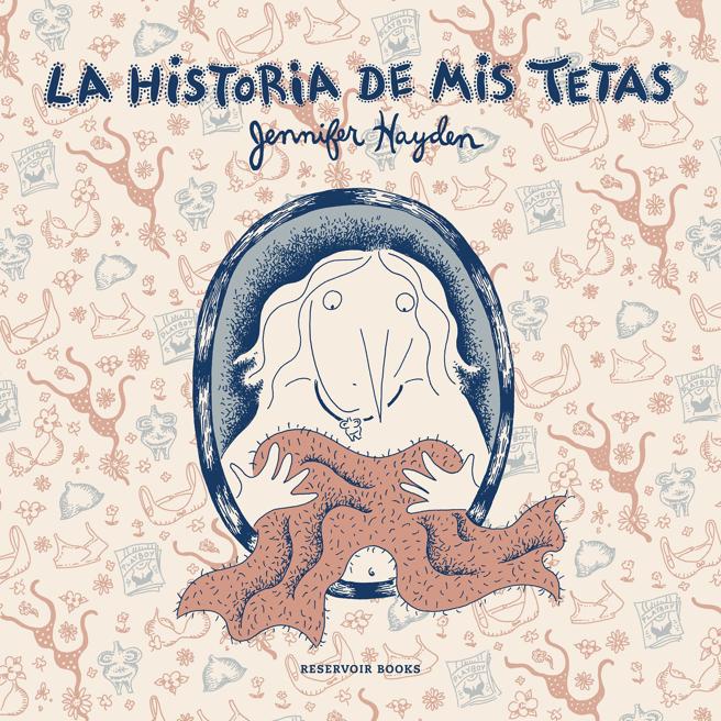 historia-de-mis-tetas-portada