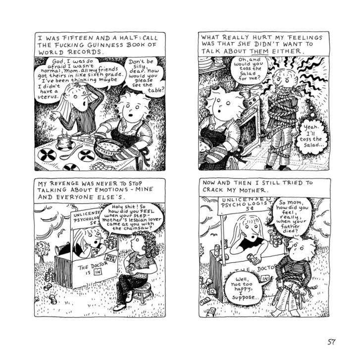 story_of_my_tits_010