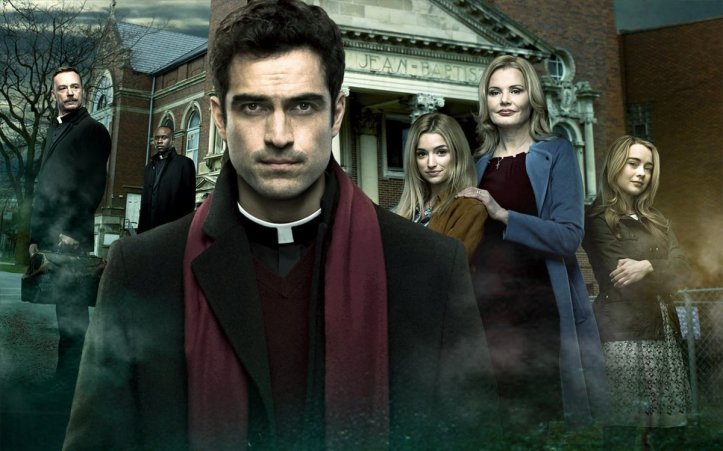 the-exorcist-cast-banner