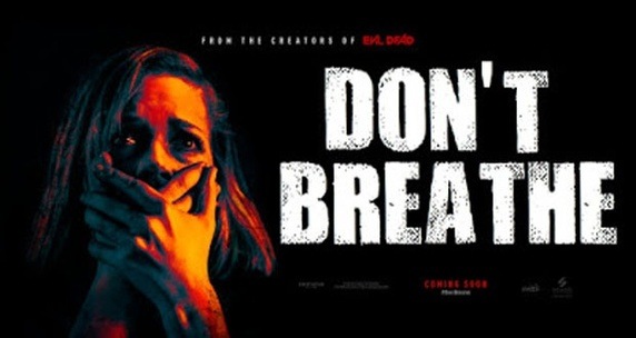dont-breathe-movie