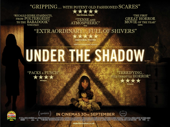 under_the_shadow