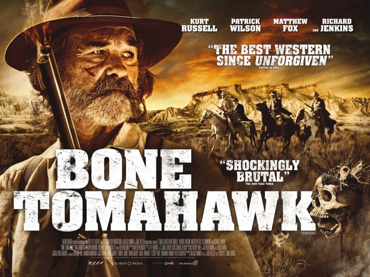 bone-tomahawk-poster