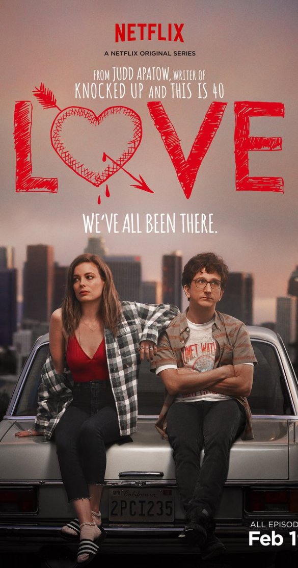 love-poster-netflix
