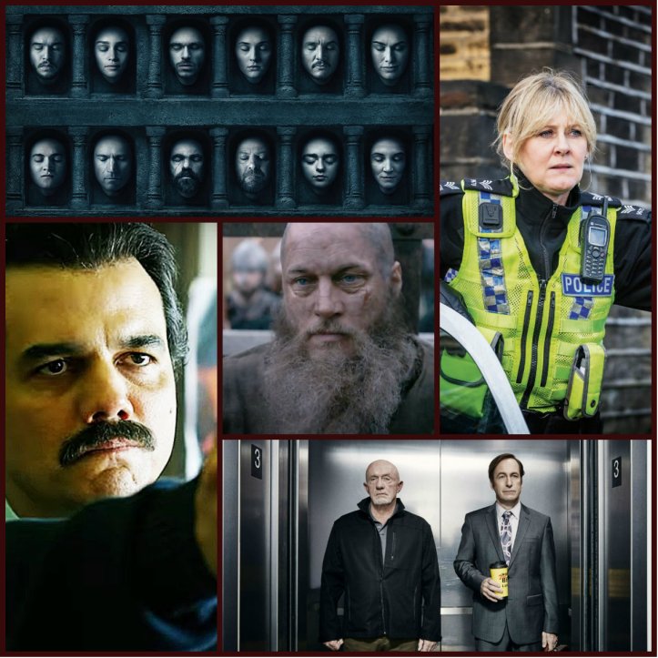 series-2016-no-nuevas