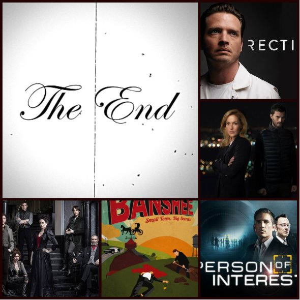 series-que-terminan-2016