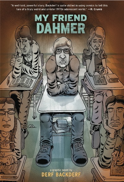 myfriend-dahmer