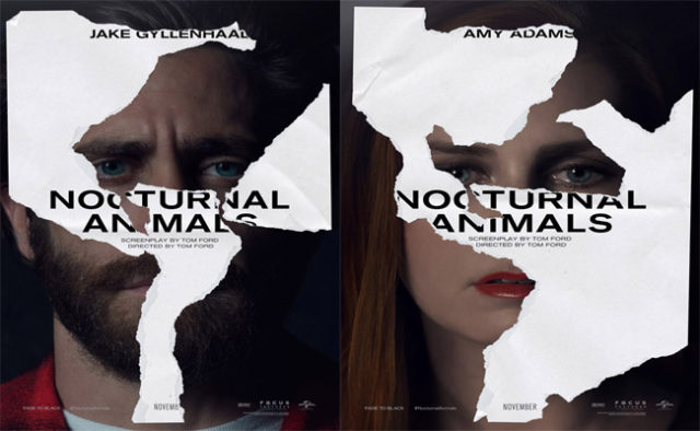 nocturnal-animals-1-640x394