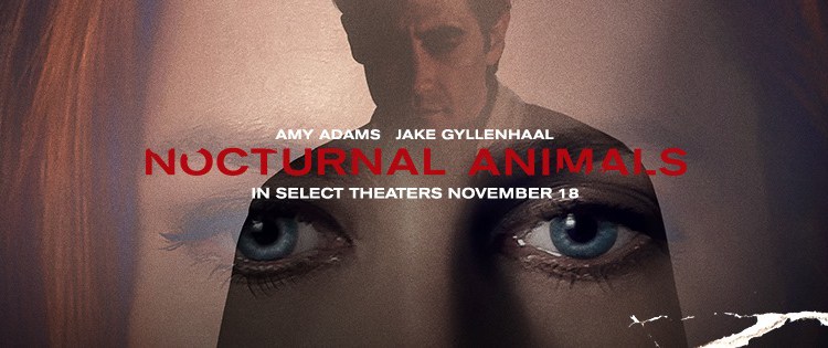 nocturnal-animals-poster