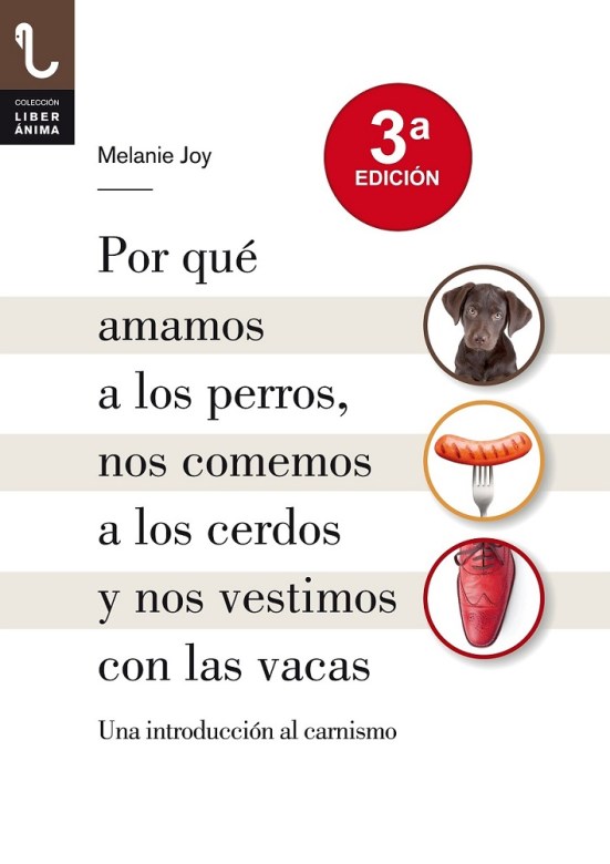 por-que-amamos-a-los-perros-nos-comemos-a-los-cerdos