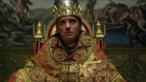the-young-pope-jude-law