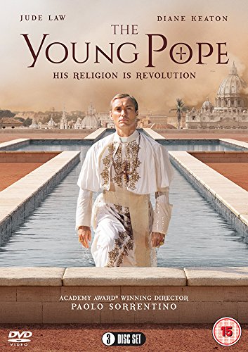 the-young-pope-poster