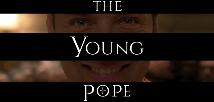 the-young-pope