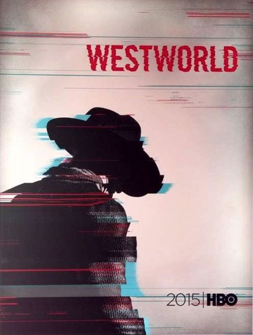 westworld-hbo-poster-3