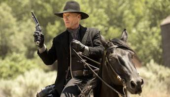 westworld-hombre-negro