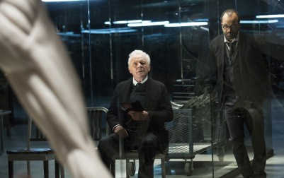 westworld-robert-ford-bernard